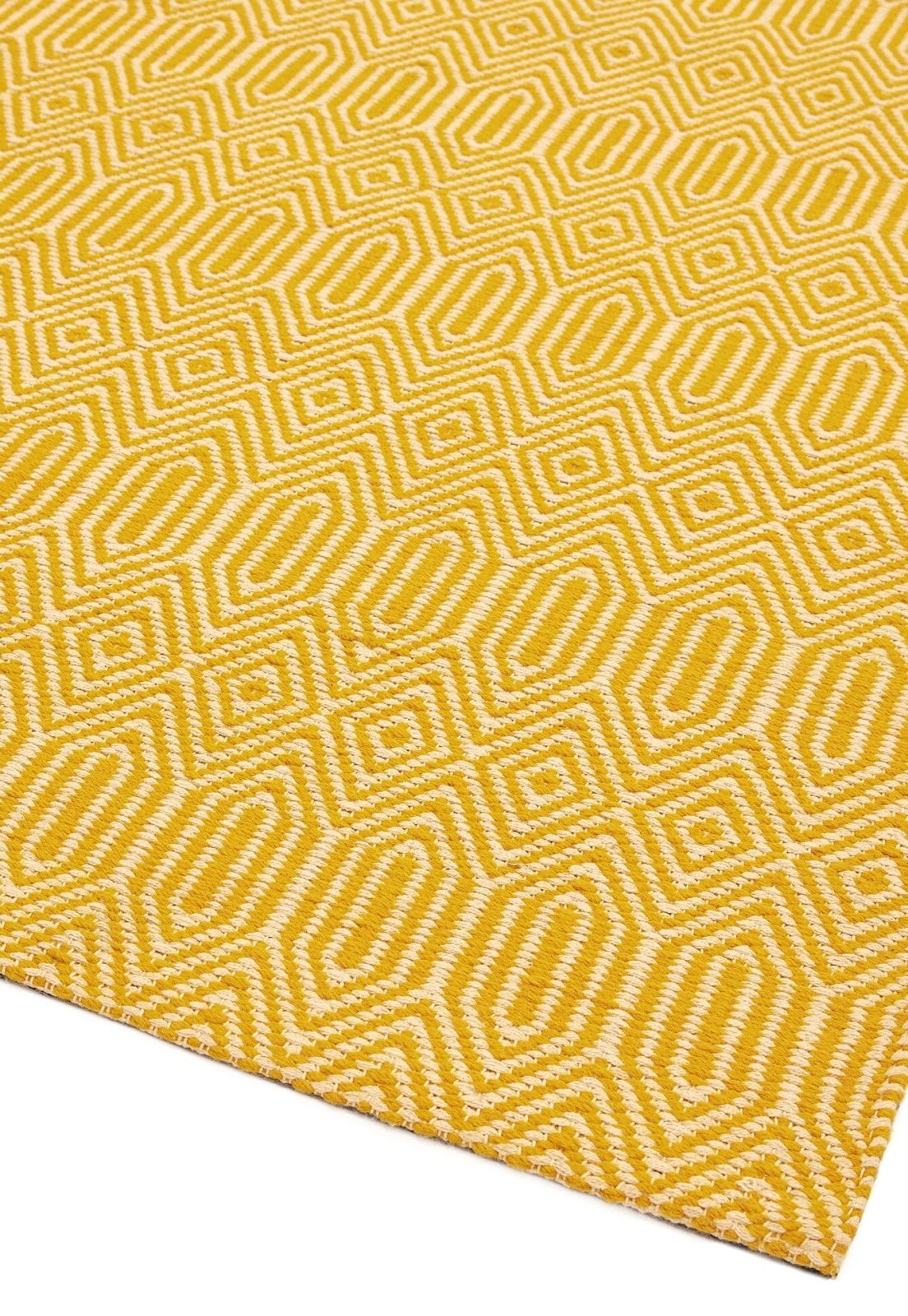 Sloan Mustard Rug – Love-Rugs