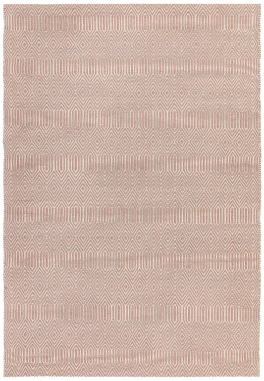 Sloan Pink Rug - Love-Rugs