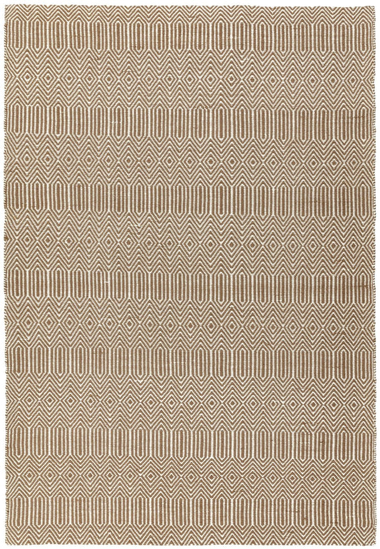 Sloan Taupe Rug - Love-Rugs