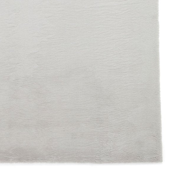 Light Greige Rug Snug Light Grey Rug – Love-Rugs