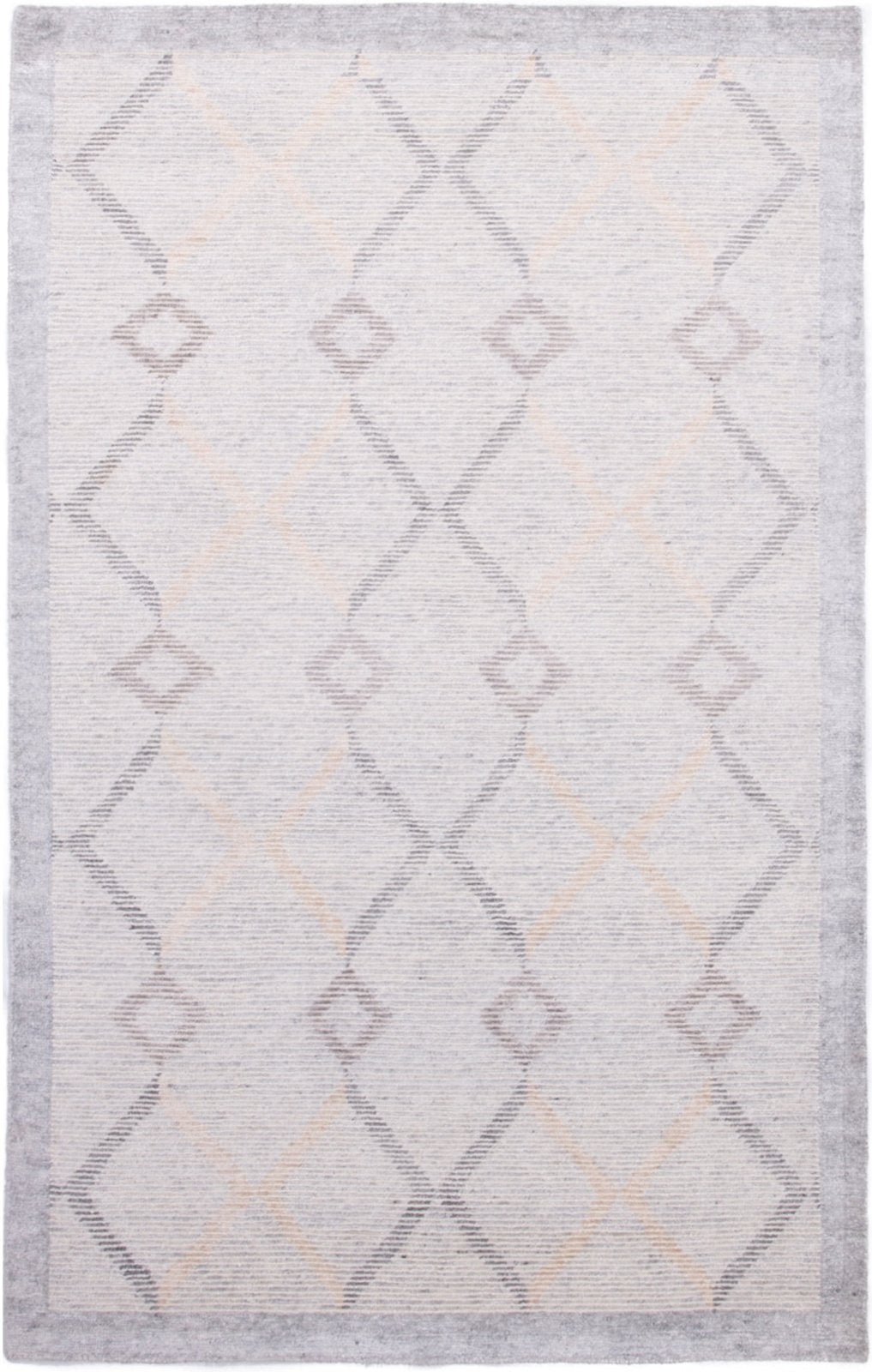 Soho CC54 Rug – Love-Rugs