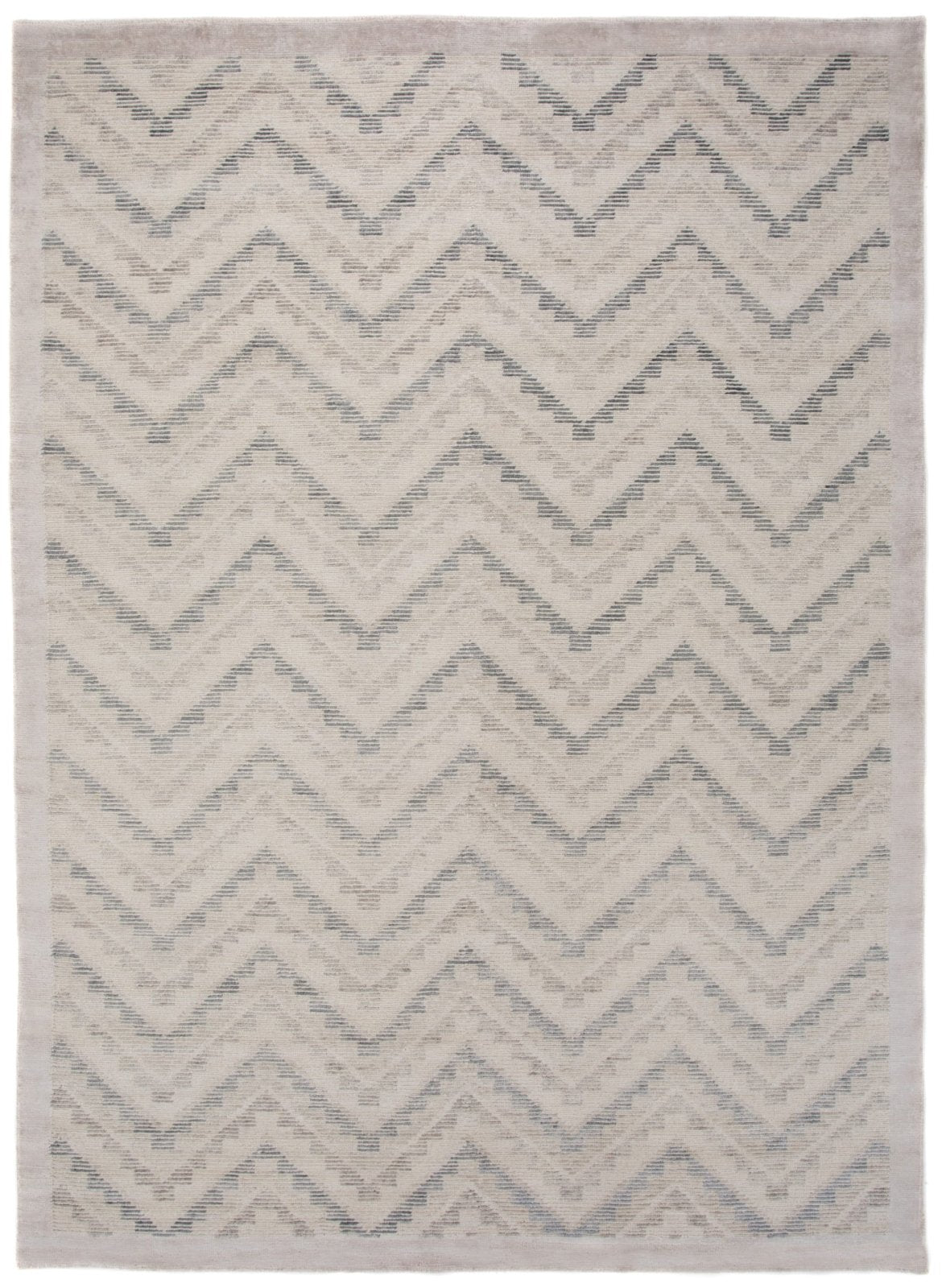 SOHO CL59 Light Grey Rug – Love-Rugs