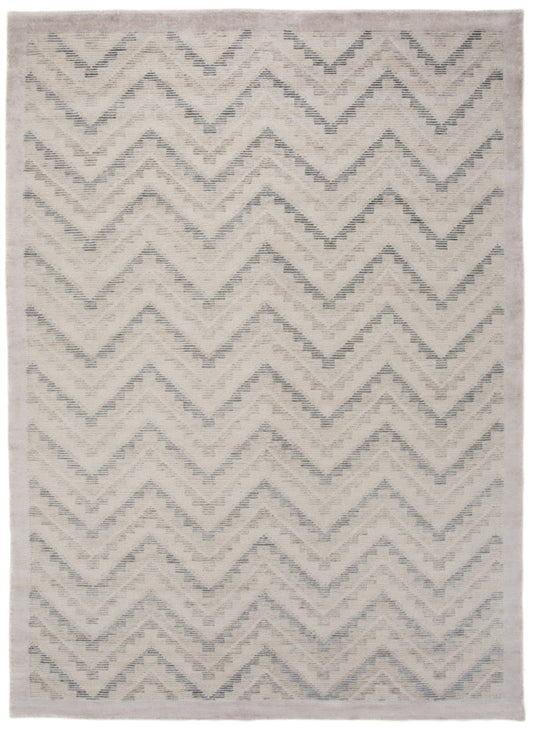 SOHO CL59 Light Grey Rug - Love-Rugs