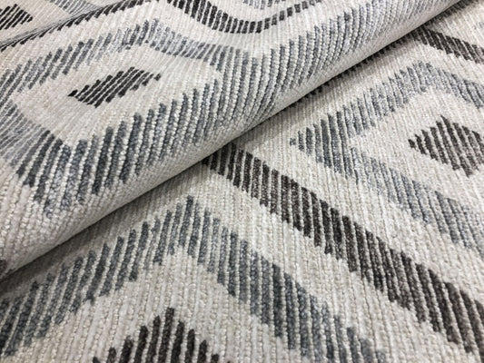 SOHO CL86 Ivory Rug - Love-Rugs alternate image
