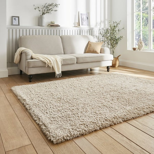 Solace Beige 0961 Rug - Love-Rugs alternate image