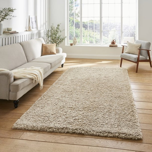 Solace Beige 0961 Rug - Love-Rugs
