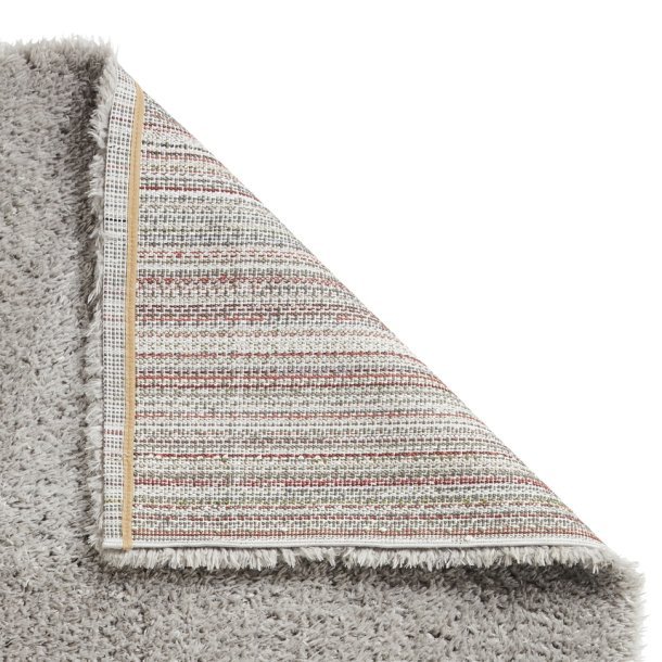 Solace Grey 0961 Rug - Love-Rugs