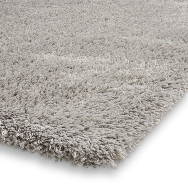Solace Grey 0961 Rug - Love-Rugs