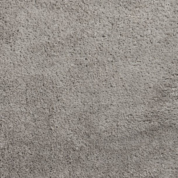 Solace Grey 0961 Rug - Love-Rugs