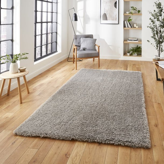 Solace Grey 0961 Rug - Love-Rugs