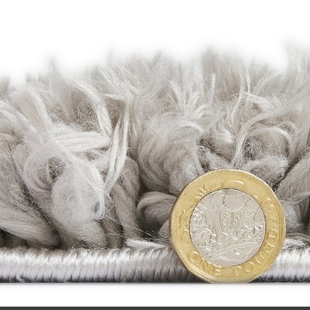 Solace Grey 0961 Rug - Love-Rugs
