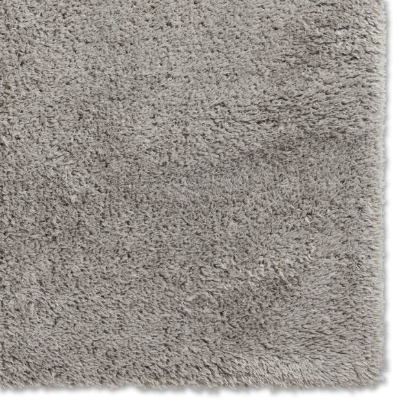 Solace Grey 0961 Rug - Love-Rugs
