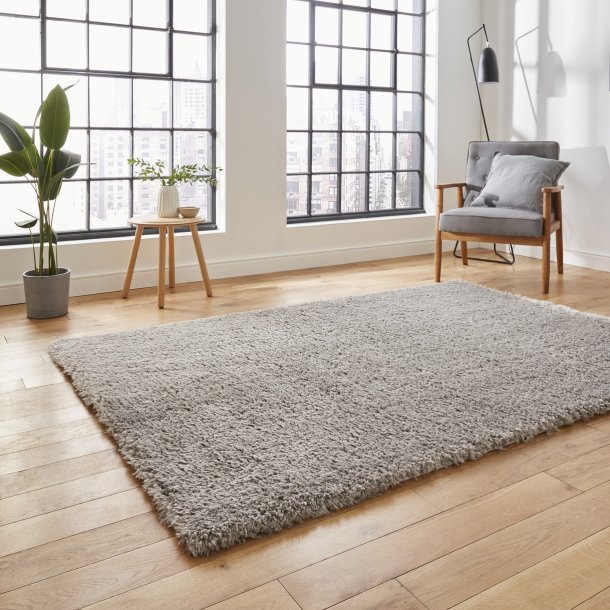 Solace Grey 0961 Rug - Love-Rugs
