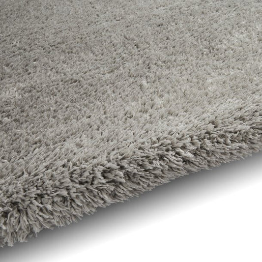 Solace Grey 0961 Rug - Love-Rugs alternate image