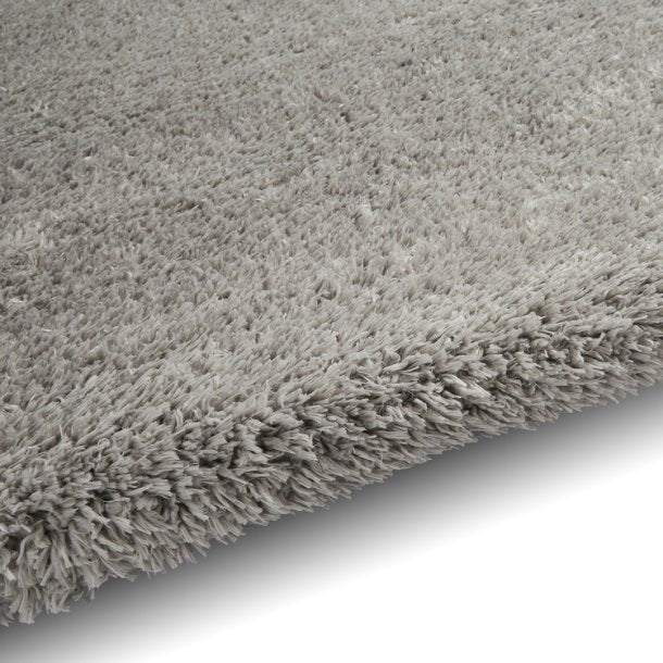 Solace Grey 0961 Rug - Love-Rugs
