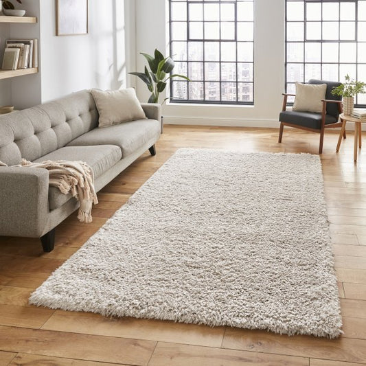 Solace Ivory 0961 Rug - Love-Rugs