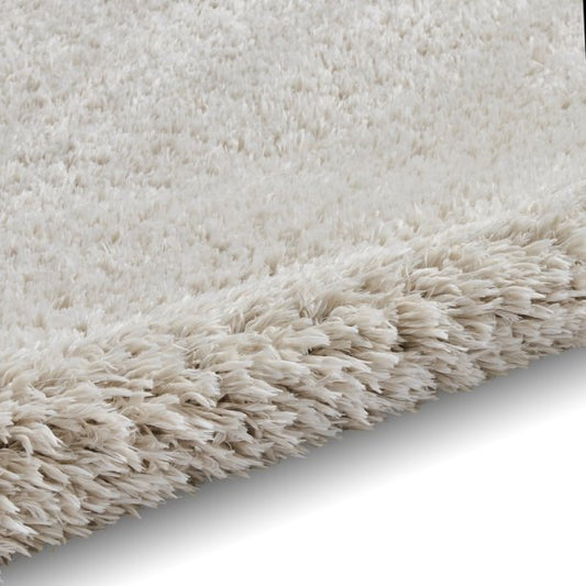 Solace Ivory 0961 Rug - Love-Rugs alternate image