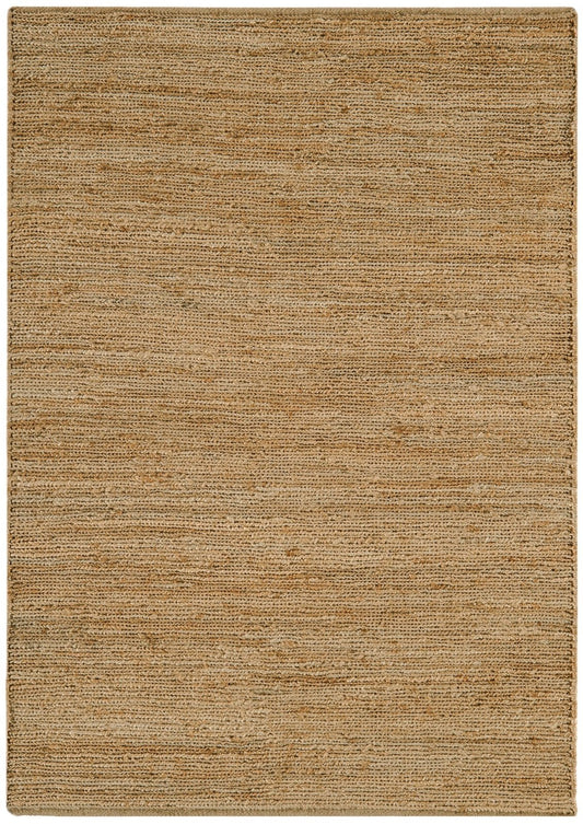 Soumak Natural Rug - Love-Rugs
