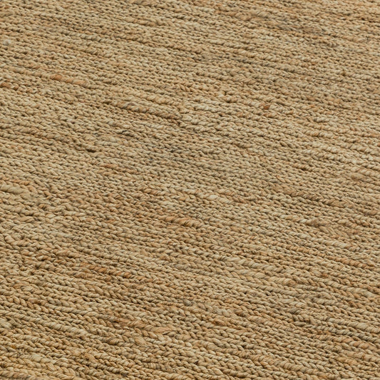 Soumak Natural Runner Rug - Love-Rugs alternate image
