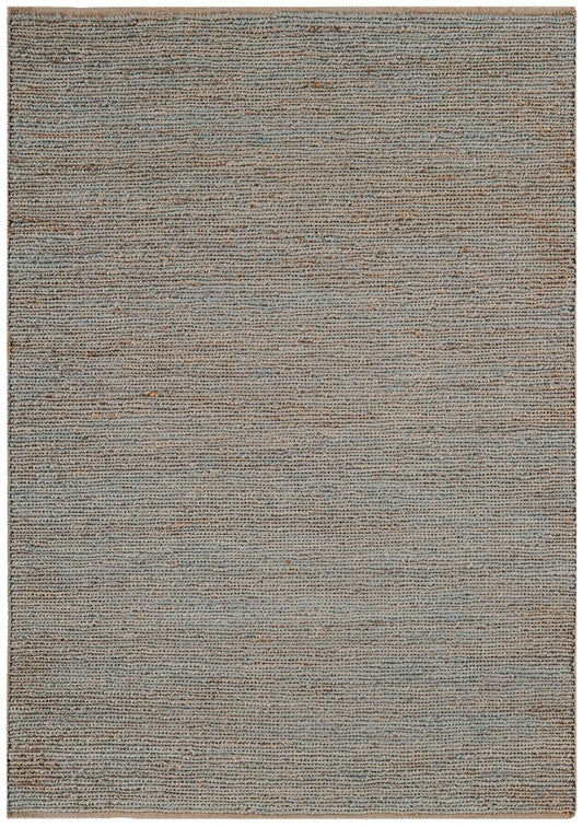 Soumak Silver Rug - Love-Rugs