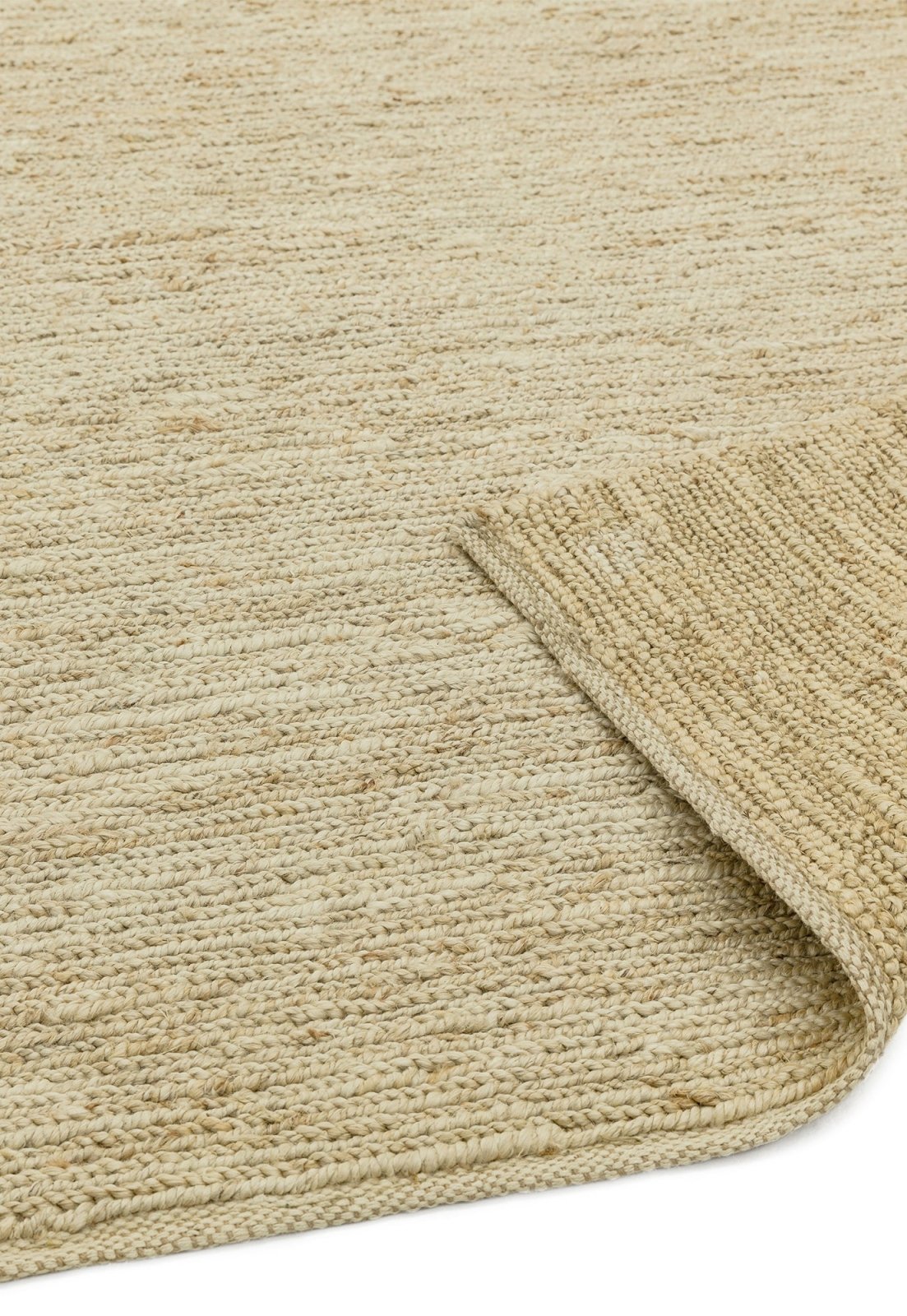 Soumak Straw Rug – Love-Rugs