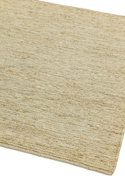 Soumak Straw Rug - Love-Rugs alternate image