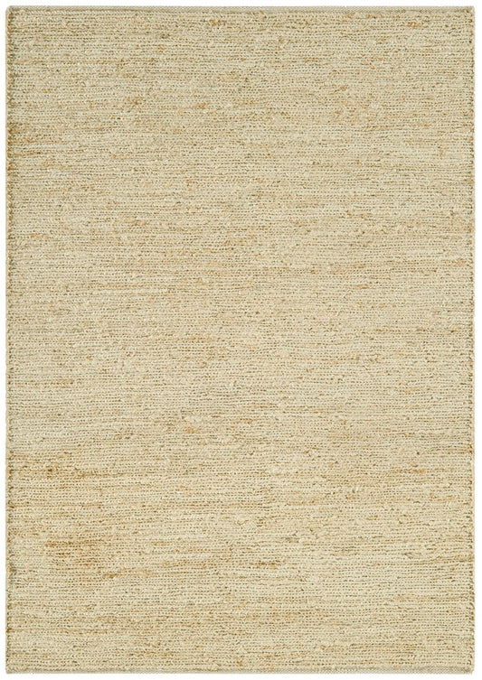 Soumak Straw Rug - Love-Rugs