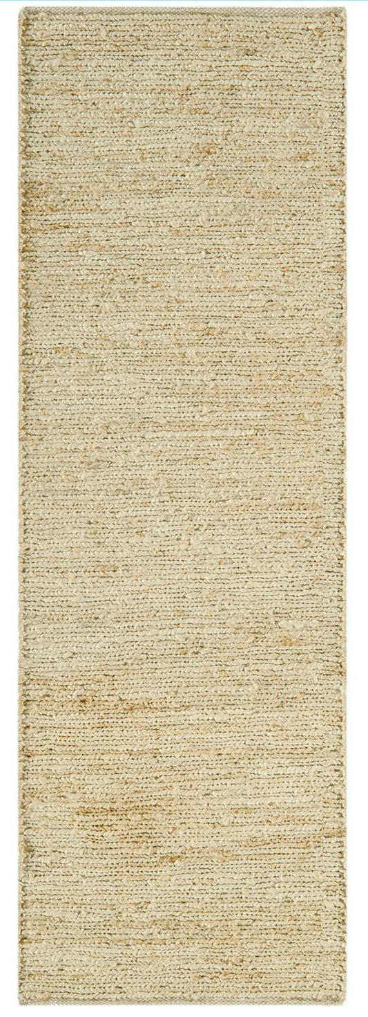 Soumak Straw Runner Rug - Love-Rugs