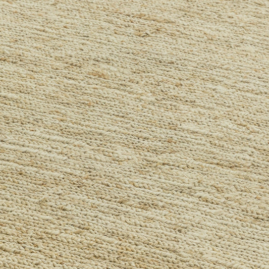 Soumak Straw Runner Rug - Love-Rugs alternate image