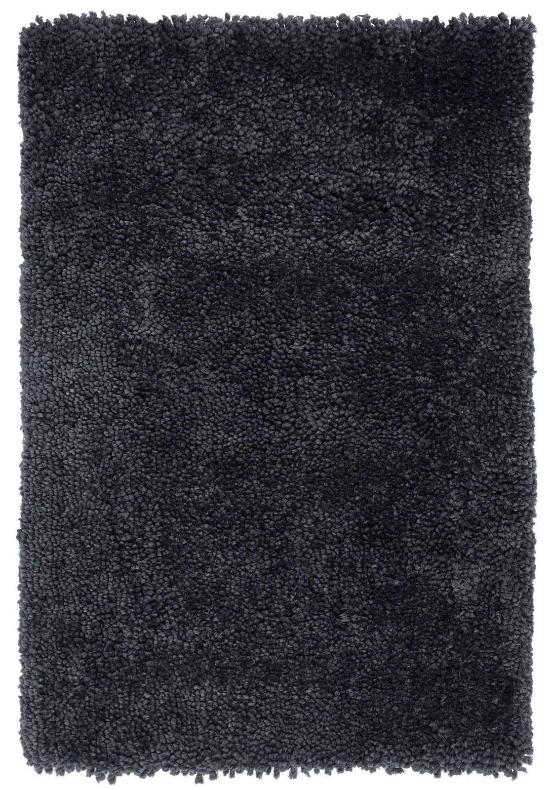 Spiral Steel Rug – Love-Rugs