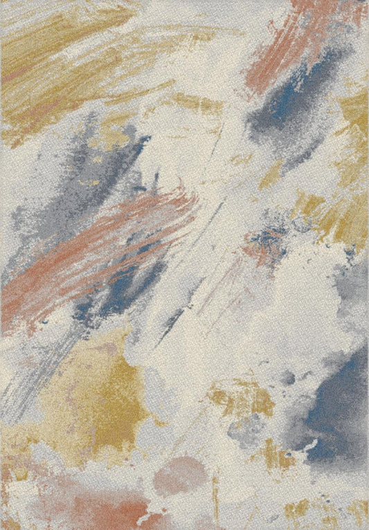 Stella 472.23-JC990 Rug - Love-Rugs