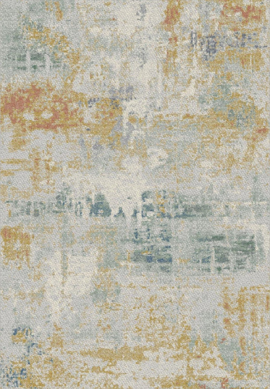 Stella 472.30-JC990 Rug - Love-Rugs