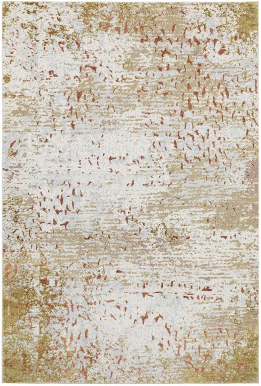 Stella JC000 Rug - Love-Rugs