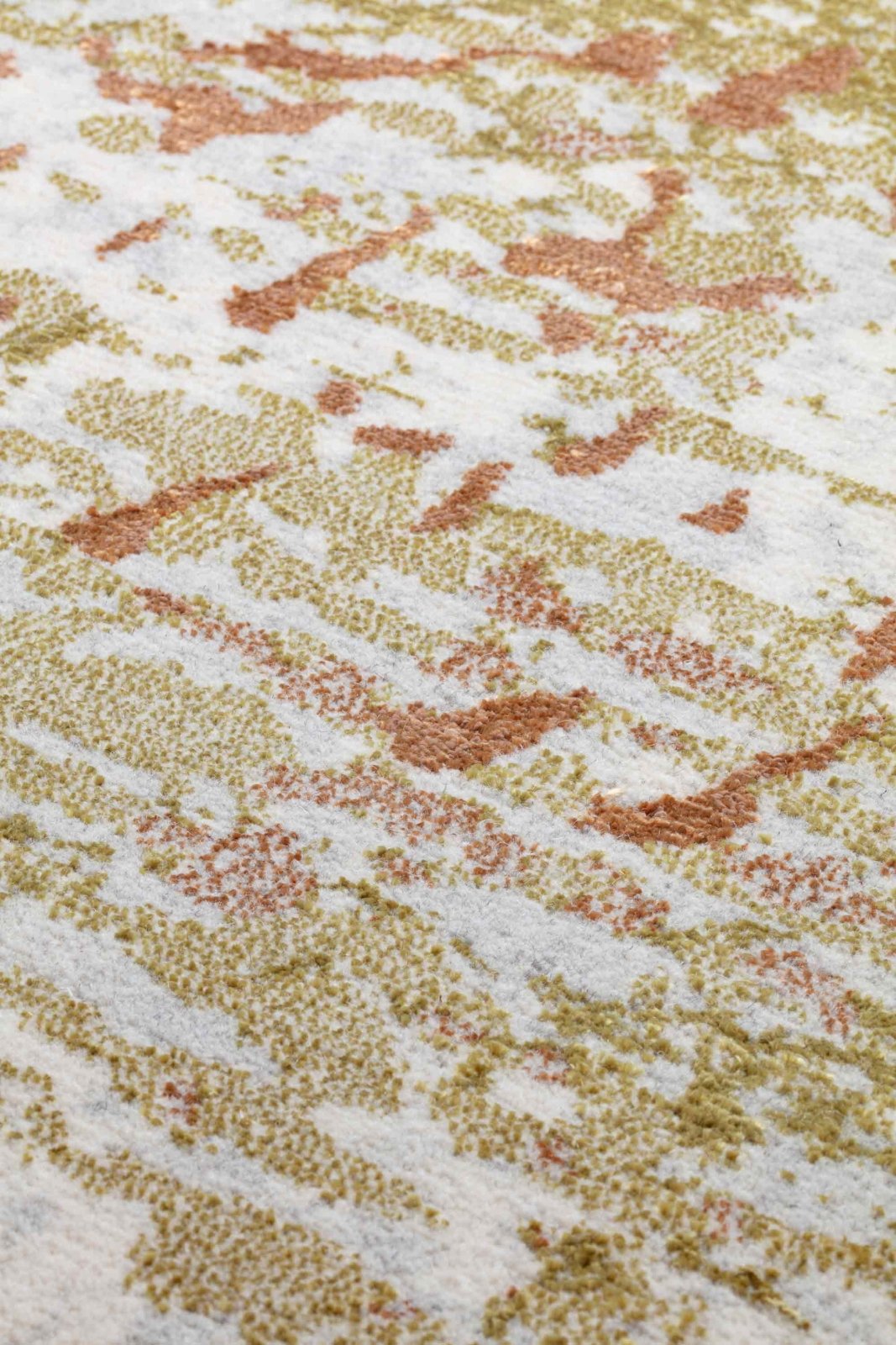 Stella JC000 Rug – Love-Rugs