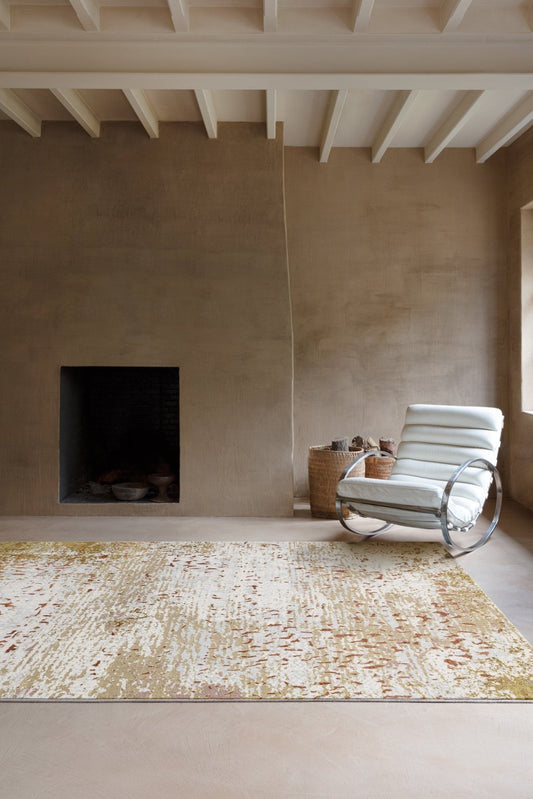 Stella JC000 Rug - Love-Rugs alternate image