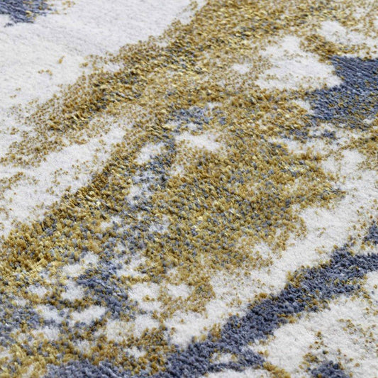 Stella JC500 Rug - Love-Rugs alternate image