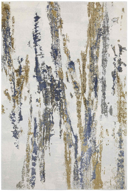 Stella JC500 Rug - Love-Rugs