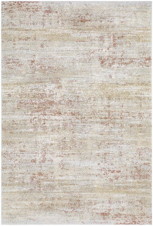 Stella JC700 Rug - Love-Rugs