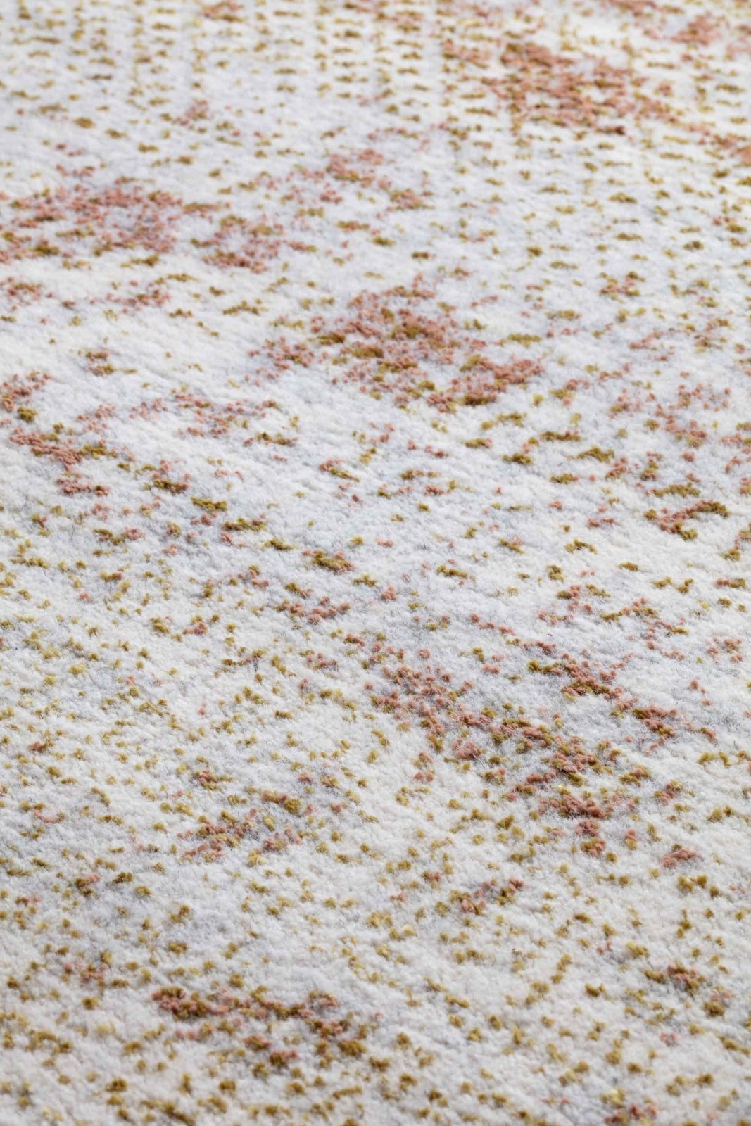 Stella JC700 Rug – Love-Rugs