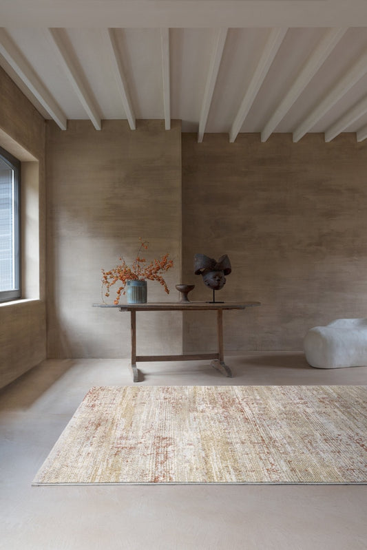 Stella JC700 Rug - Love-Rugs alternate image
