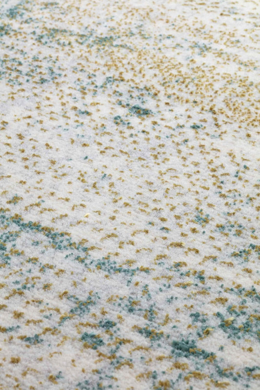 Stella JC701 Rug - Love-Rugs alternate image