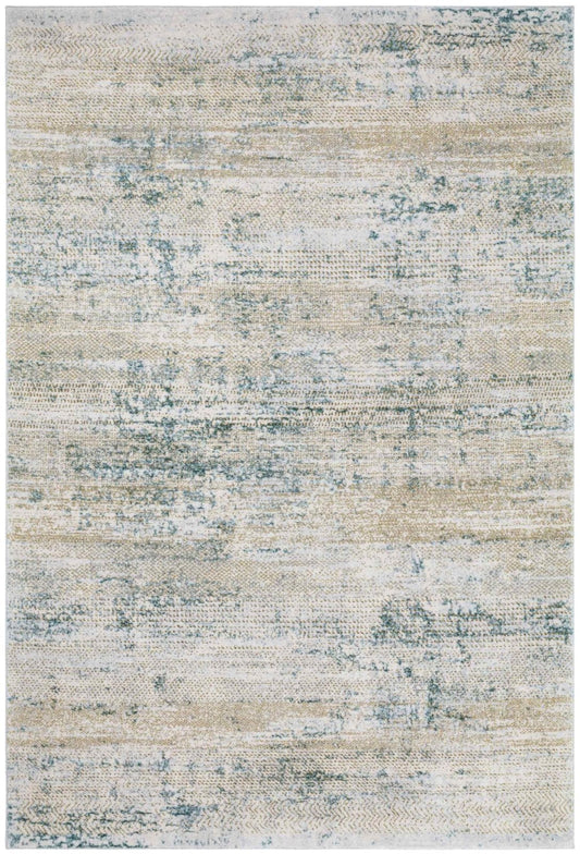 Stella JC701 Rug - Love-Rugs