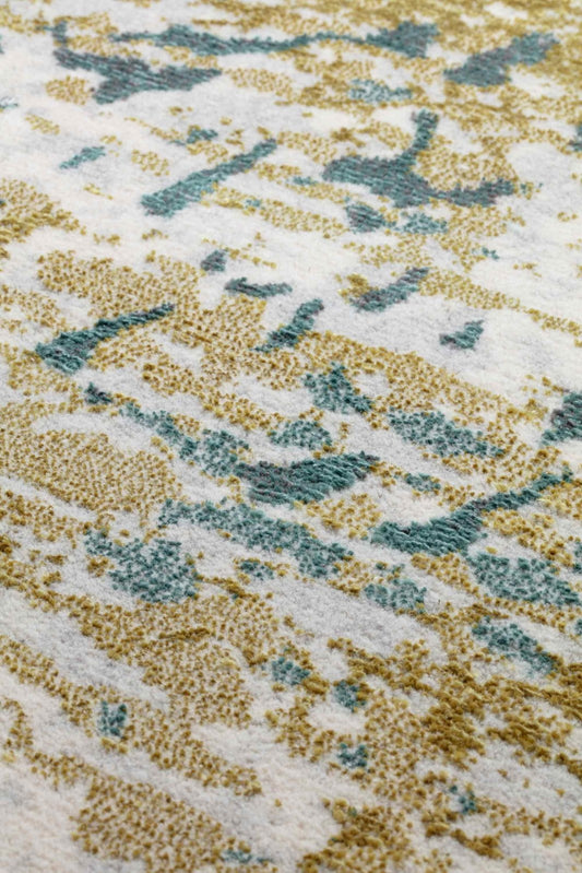 Stella JC900 Rug - Love-Rugs alternate image