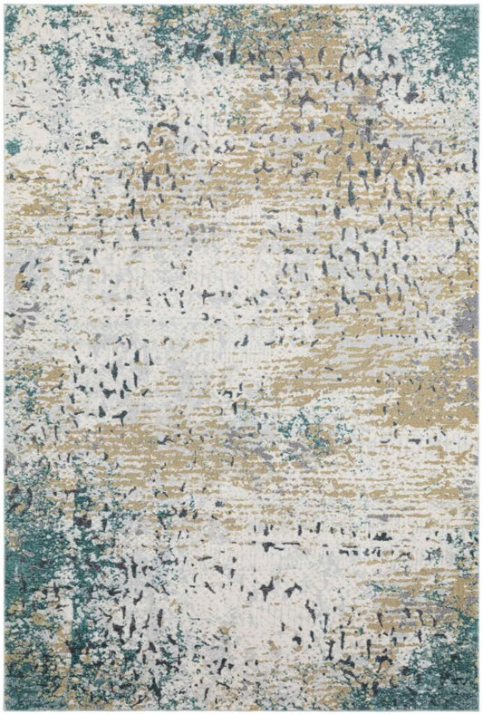 Stella JC900 Rug - Love-Rugs