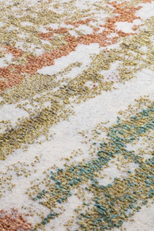 Stella JC991 Rug - Love-Rugs alternate image