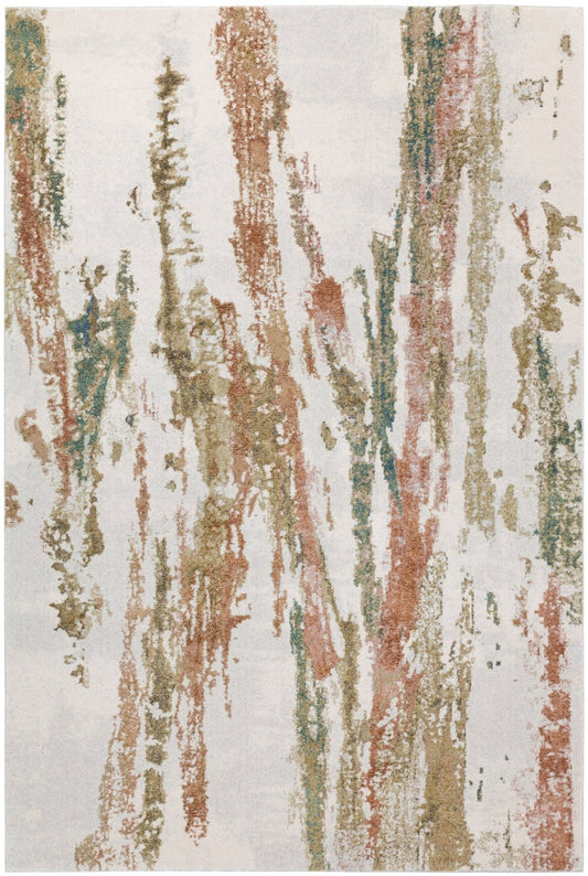 Stella JC991 Rug - Love-Rugs