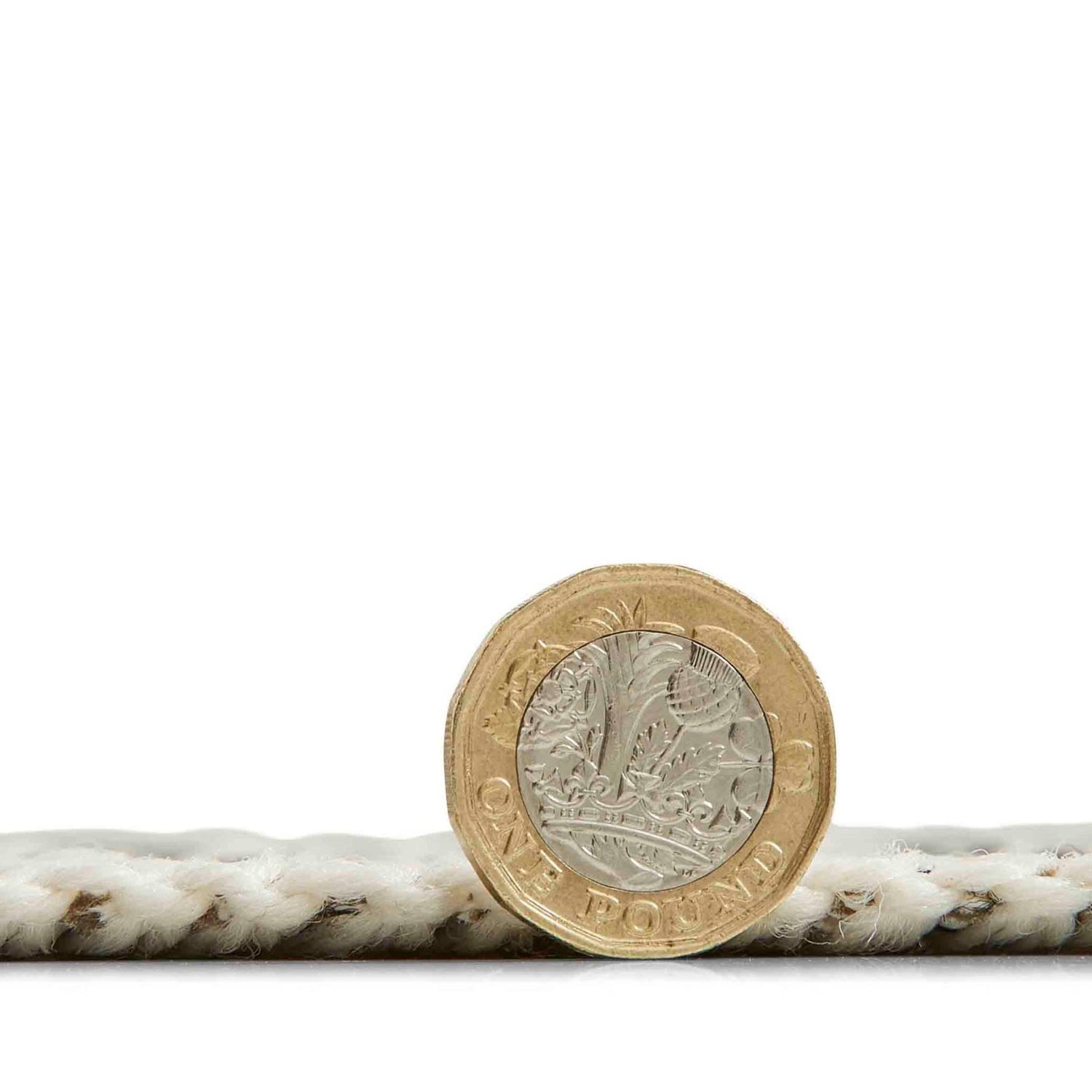 Stitch 9683 Beige Black Rug - Love-Rugs