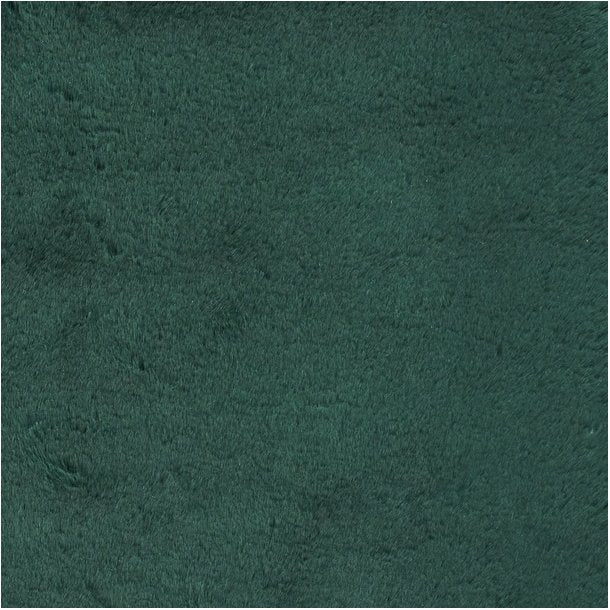Super Teddy Jewel Green Rug - Love-Rugs