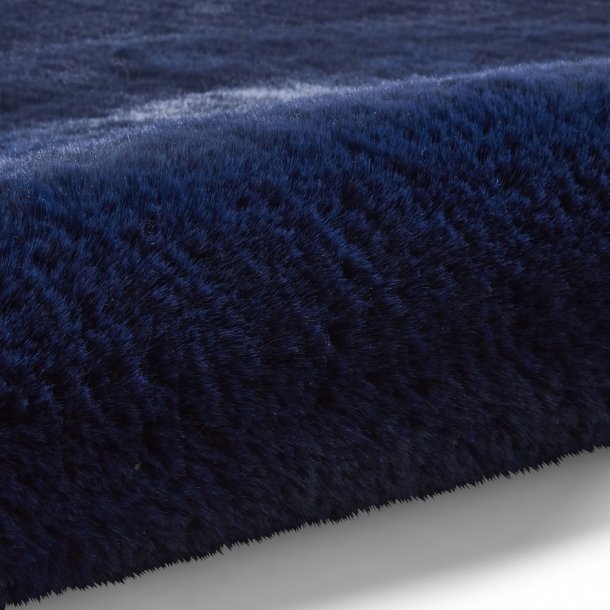 Deep Navy Rugs Super Teddy Navy Rug – Love-Rugs