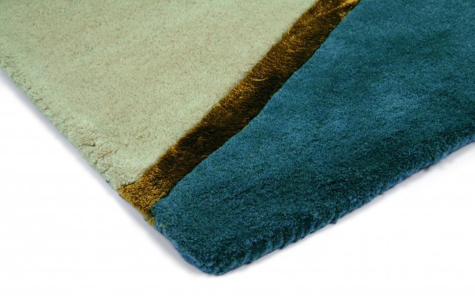 Ted X Rug Ted Baker Sahara Pink 56102 Rug – Love-Rugs